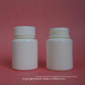 Multivitamin Bottle and Bottle Cap Plastic Mould